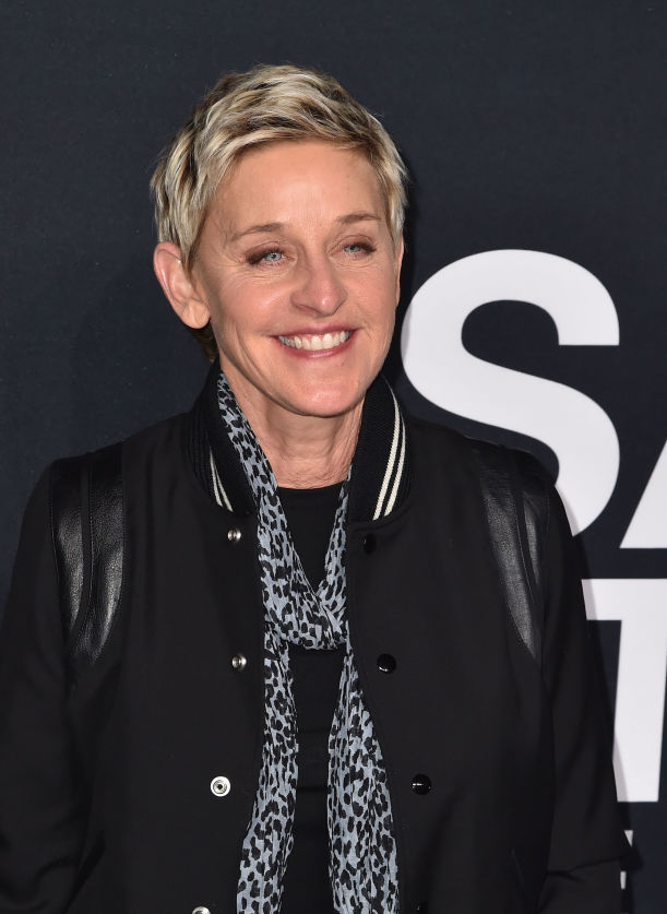 5 Insanely Successful Women Who Had Totally Different Careers Before Hitting It Big Hero Image