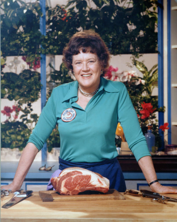 5 Insanely Successful Women Who Had Totally Different Careers Before Hitting It Big Hero Image