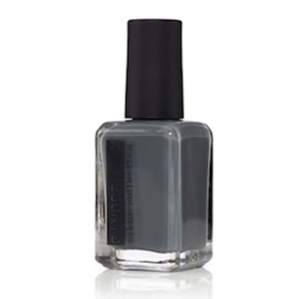 The 9 Best "5-Free" Nail Polish Hues For Fall Hero Image
