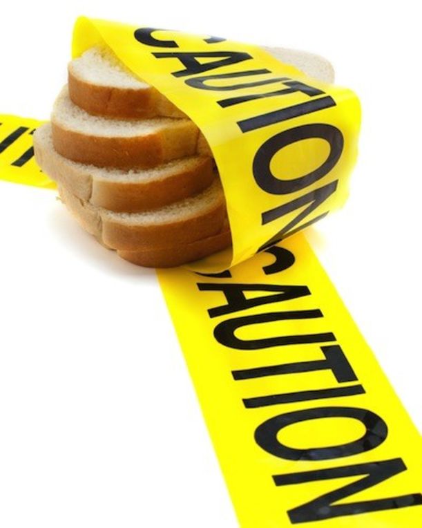 6 Natural Ways To Improve Your Digestion Hero Image