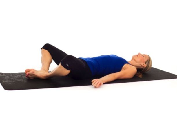 7 Tricks I Use To Get Amazing Sleep (Even As A Pregnant Mom) Hero Image