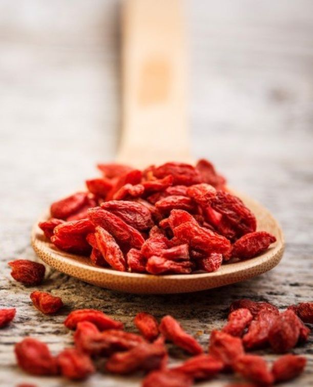9 Ways To Eat For Energy Hero Image