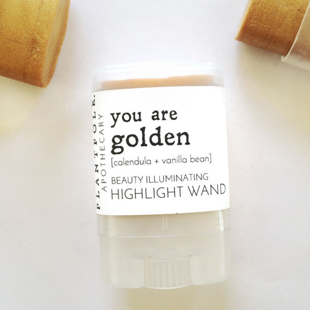 The Magic Skin Care Formulas That Make Miracles Happen Hero Image
