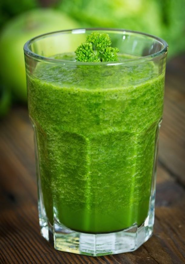So What CAN You Eat? 6 Foods For Optimal Health Hero Image