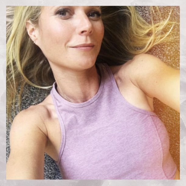 7 Celebrities On How Sex Makes Them Look & Feel Beautiful Hero Image