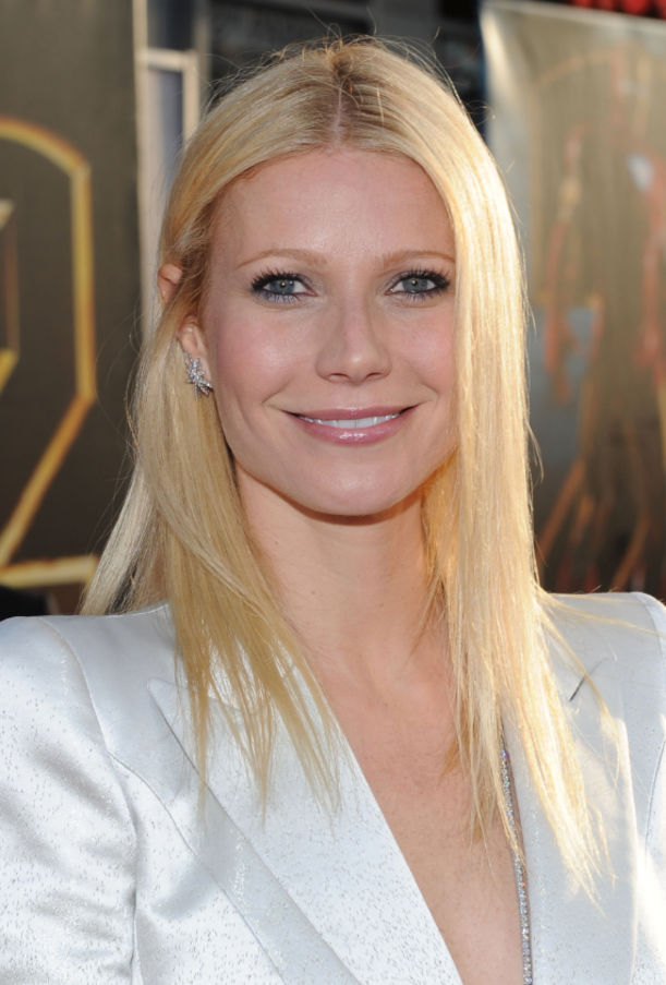 18 Celebrities Who Were Really Honest About Their Fertility Struggles Hero Image