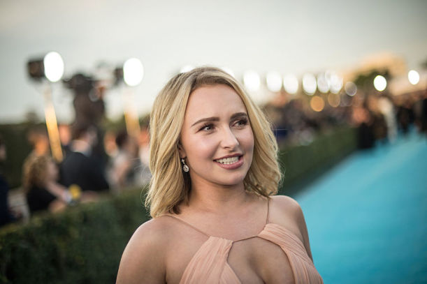 13 Celebrities Who Opened Up About Their Mental Health + Why It Matters Hero Image