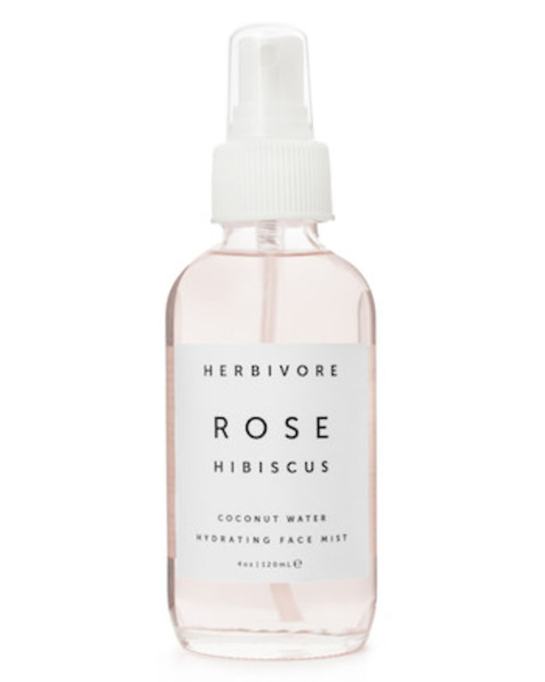 13 Better-For-You Beauty Buys From Sephora (Under $35!) Hero Image