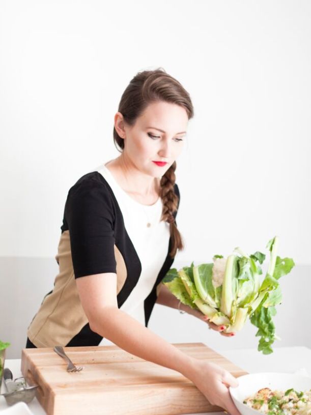 12 Wellness Experts On How They REALLY Built Their Brands Online Hero Image