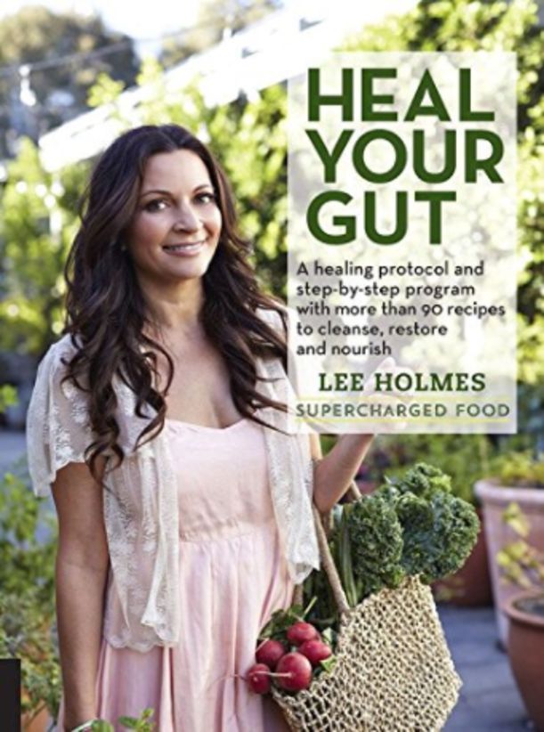 19 Cookbooks We Can't Wait To Cook From This Fall Hero Image