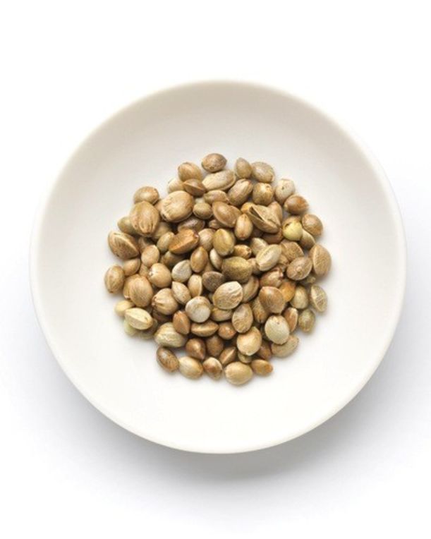 12 Foods To Fight Inflammation Hero Image