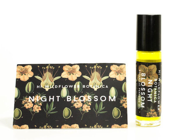 9 Nontoxic Beauty Products To Add To Your Routine Hero Image