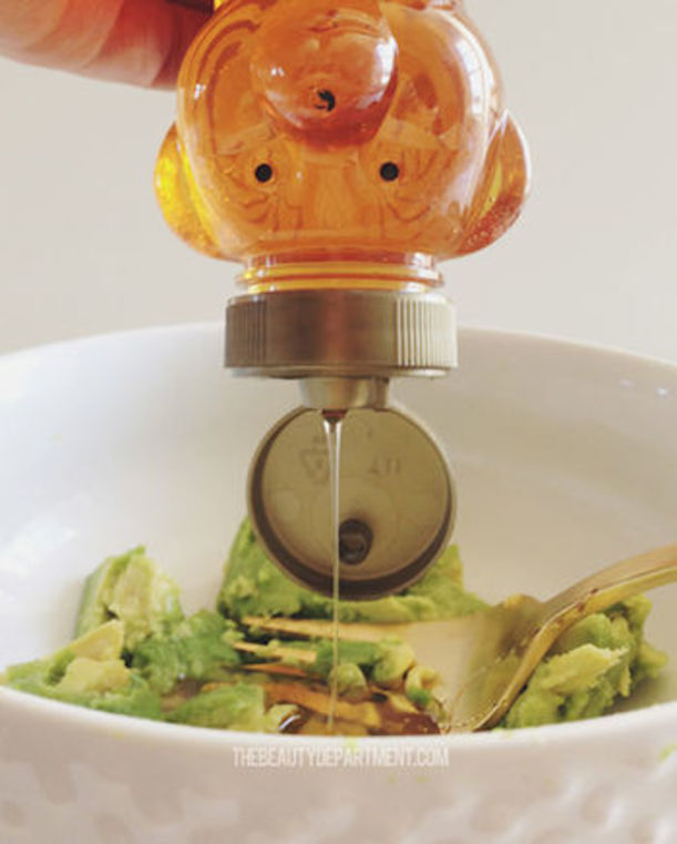 11 Ways Use Thanksgiving Leftovers In Your Beauty Routine (Seriously!) Hero Image