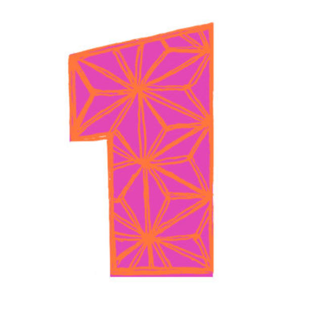 How To Calculate Your August Forecast Using Numerology (In 60 Seconds Or Less) Hero Image