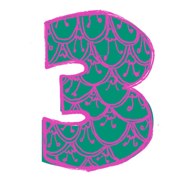 A 60-Second Numerology Quiz To Identify Your Weaknesses Hero Image