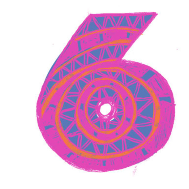 How To Calculate Your August Forecast Using Numerology (In 60 Seconds Or Less) Hero Image
