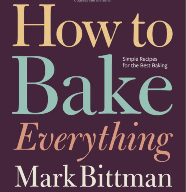 19 Cookbooks We Can't Wait To Cook From This Fall Hero Image