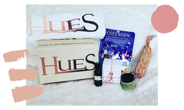 The New Wave Of Products For Women Of Color By Women Of Color Hero Image