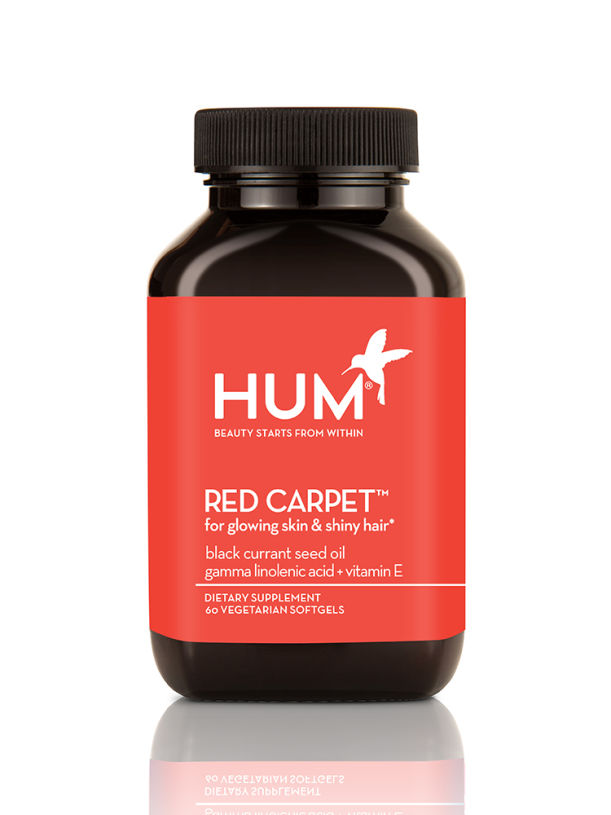 The Teas, Elixirs & Beauty-Boosting Powders To Get Your 5 A Day Hero Image