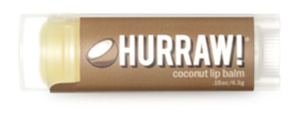 4 Intensely Hydrating Lip Balms So You Can Pucker Up + A DIY Recipe Hero Image