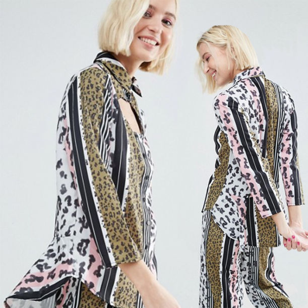 These Comfy Tips Will Hygge Your Wardrobe Hero Image