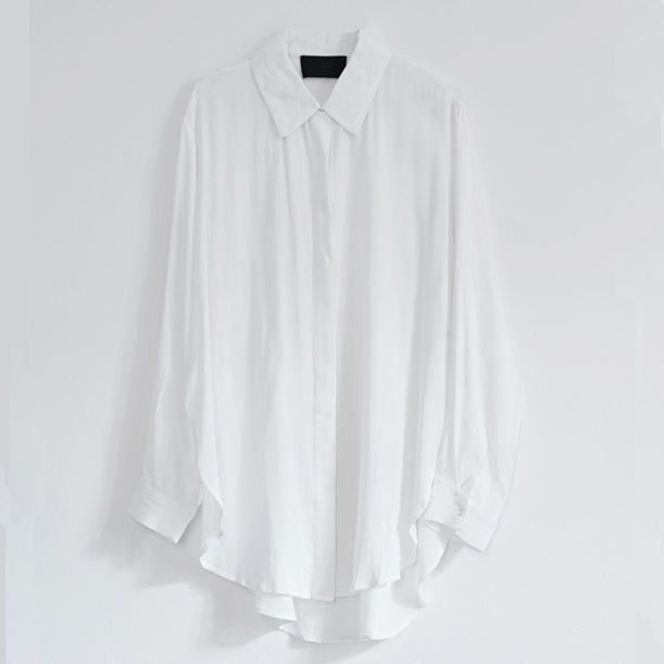 These Comfy Tips Will Hygge Your Wardrobe Hero Image
