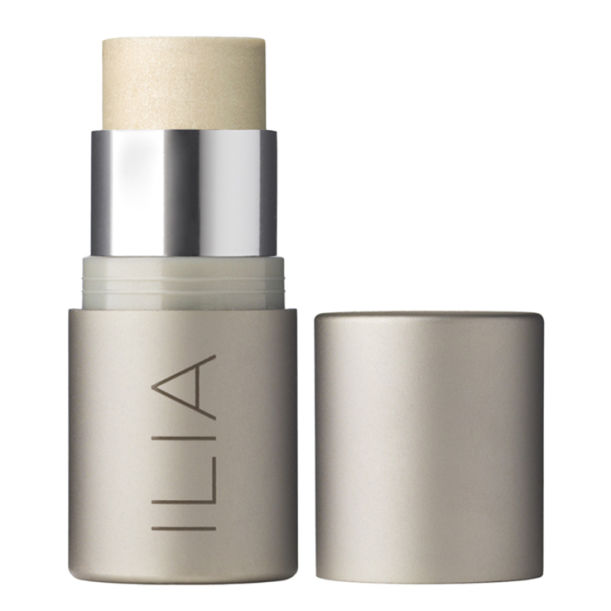 The Magic Skin Care Formulas That Make Miracles Happen Hero Image