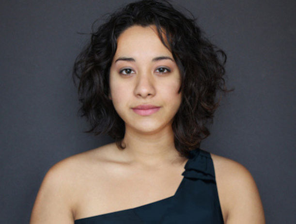 This Biracial Woman Paid Photoshop Pros To Make Her "Beautiful" Hero Image