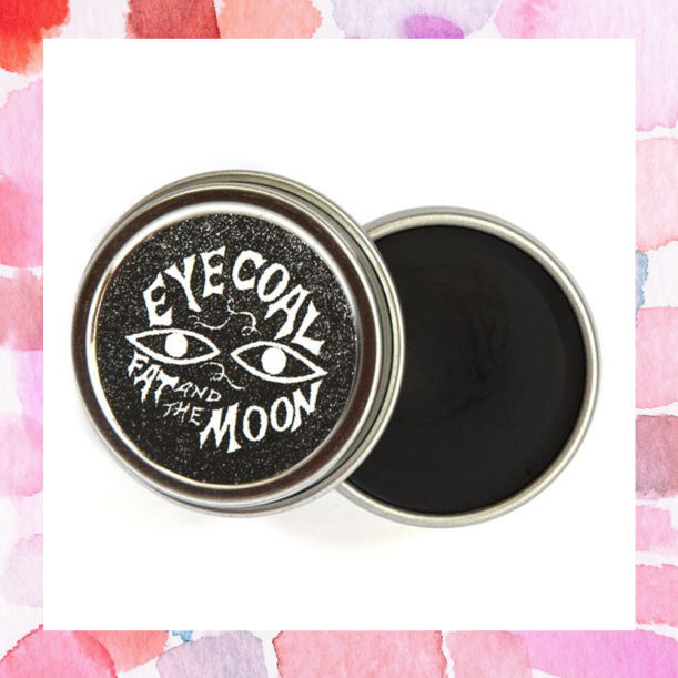 7 Products Our Beauty Editor Is Obsessing Over This Month Hero Image