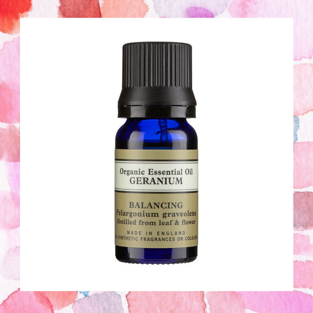 7 Products Our Beauty Editor Is Obsessing Over This Month Hero Image