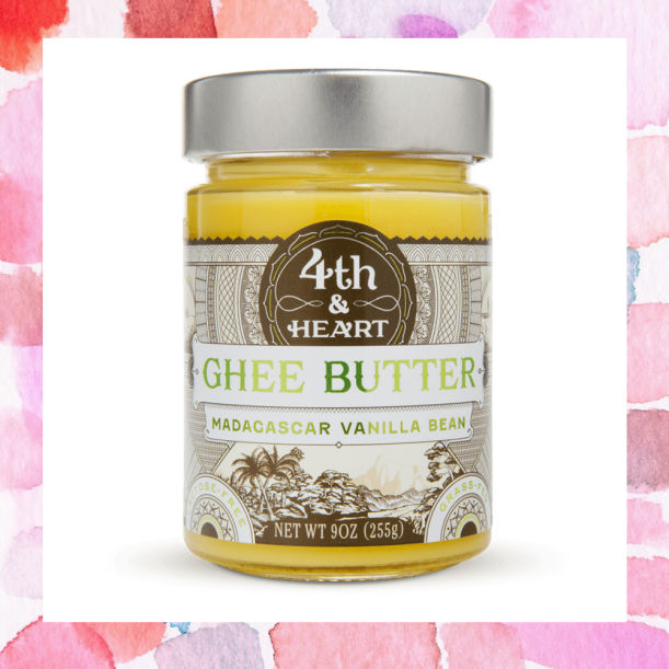 7 Products Our Beauty Editor Is Obsessing Over This Month Hero Image