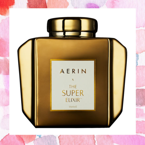 7 Products Our Beauty Editor Is Obsessing Over This Month Hero Image