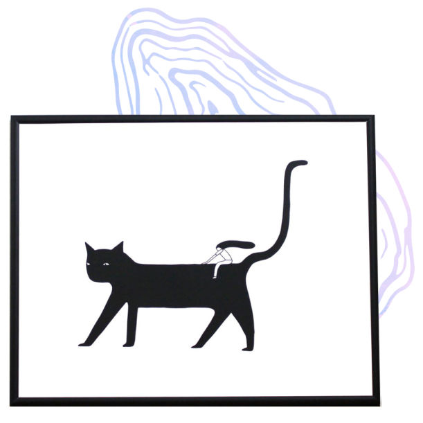 Eco-Friendly, Female-Designed Goods For Every Room Of Your House Hero Image