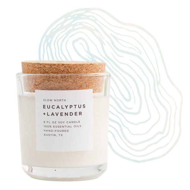 Eco-Friendly, Female-Designed Goods For Every Room Of Your House Hero Image