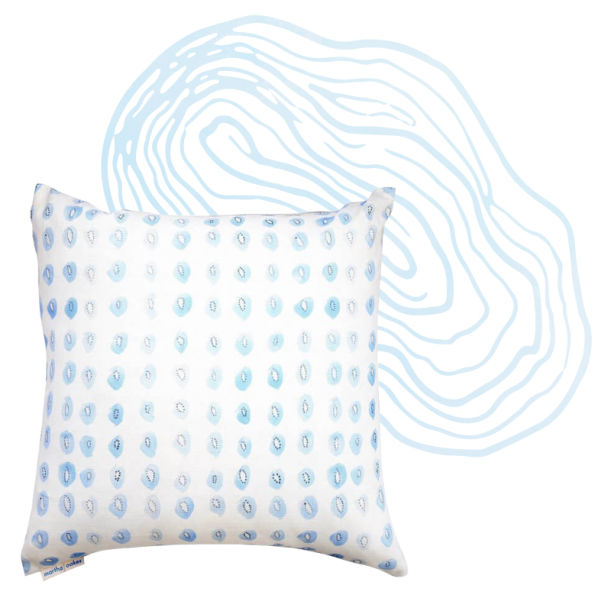 Eco-Friendly, Female-Designed Goods For Every Room Of Your House Hero Image