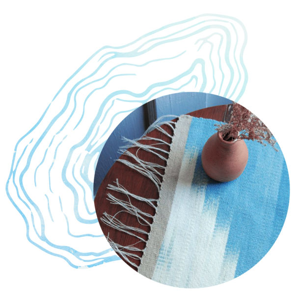 Eco-Friendly, Female-Designed Goods For Every Room Of Your House Hero Image