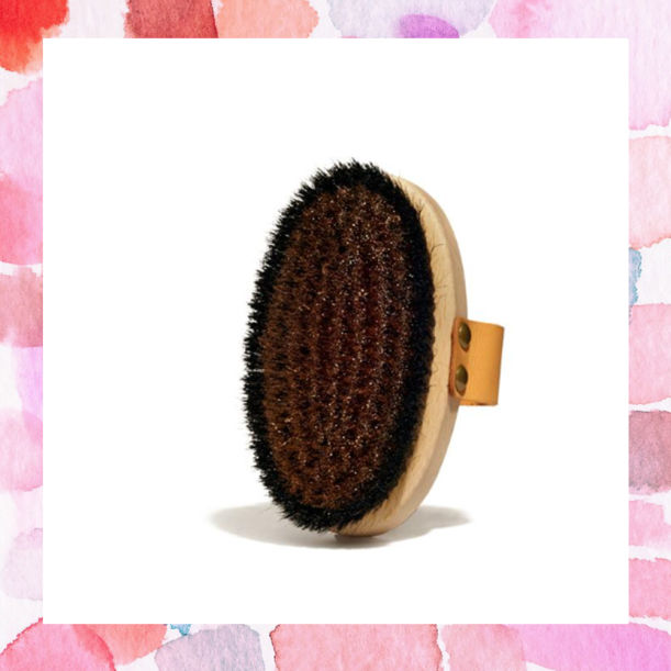 7 Products Our Beauty Editor Is Obsessing Over This Month Hero Image