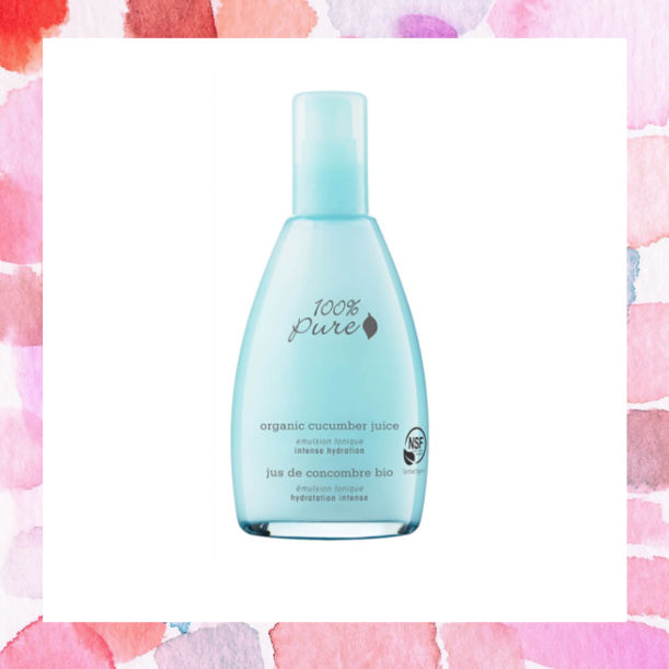 7 Products Our Beauty Editor Is Obsessing Over This Month Hero Image