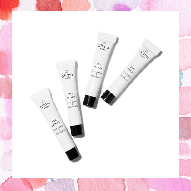 7 Products Our Beauty Editor Is Obsessing Over This Month Hero Image