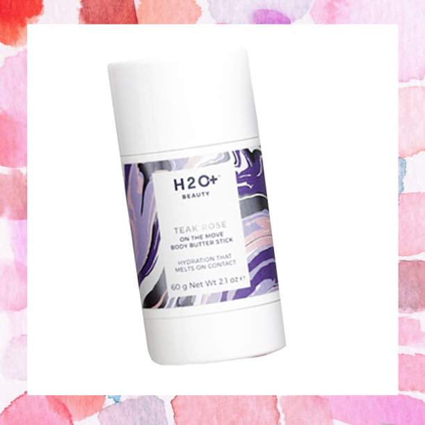 7 Products Our Beauty Editor Is Obsessing Over This Month Hero Image