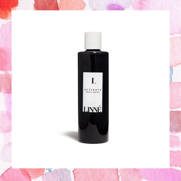 7 Products Our Beauty Editor Is Obsessing Over This Month Hero Image