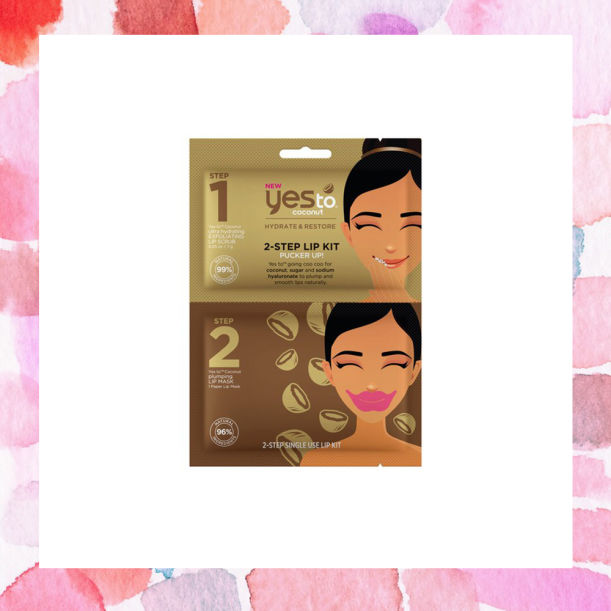7 Products Our Beauty Editor Is Obsessing Over This Month Hero Image