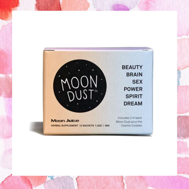 7 Products Our Beauty Editor Is Obsessing Over This Month Hero Image