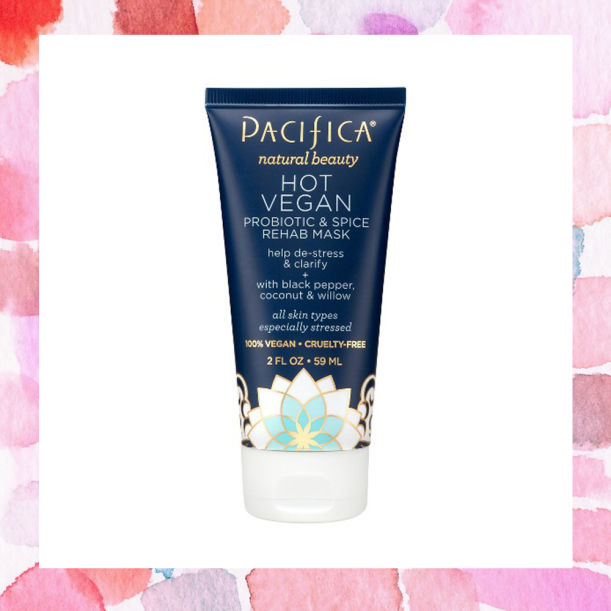 7 Products Our Beauty Editor Is Obsessing Over This Month Hero Image