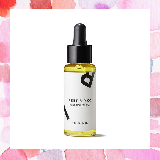 7 Products Our Beauty Editor Is Obsessing Over This Month Hero Image