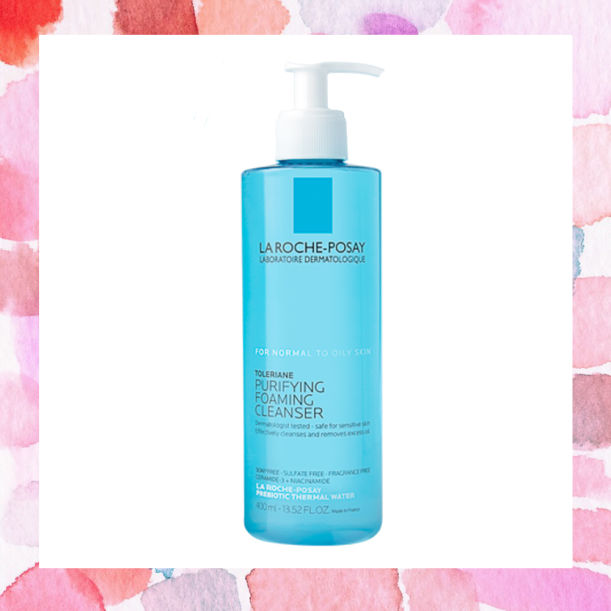7 Products Our Beauty Editor Is Obsessing Over This Month Hero Image