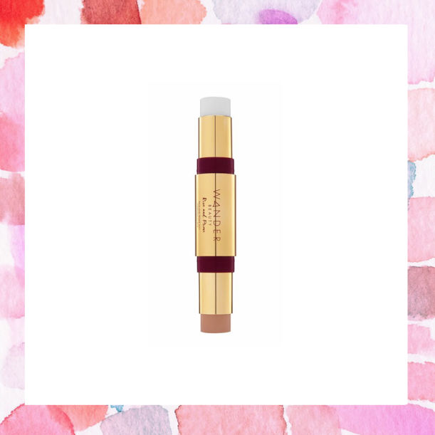 7 Products Our Beauty Editor Is Obsessing Over This Month Hero Image