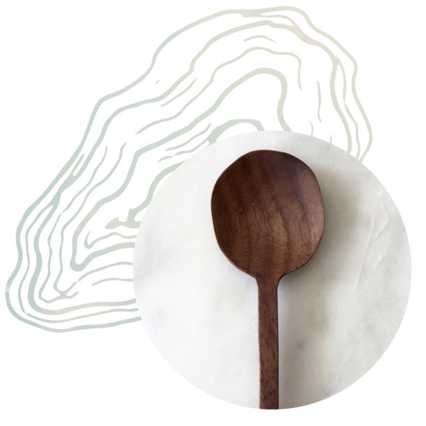 Eco-Friendly, Female-Designed Goods For Every Room Of Your House Hero Image
