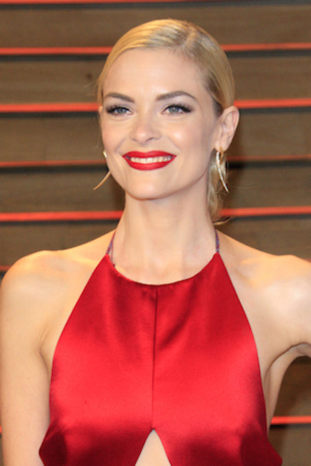 18 Celebrities Who Were Really Honest About Their Fertility Struggles Hero Image