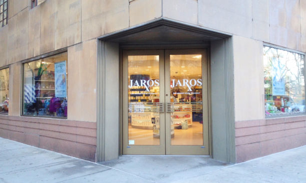 These Are The 5 Best Pharmacies In New York For Rare Natural Products Hero Image